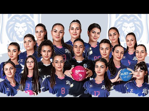 CS BUCOV - CS TUNARI