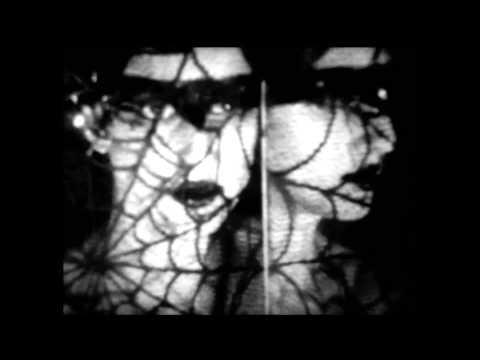 Spider - THE ENTRANCE BAND