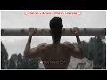 Chiyaan Dhruv Vikram Mass Whatsapp Status Mahaan Full Screen Status Videos Chiyanmanoedti487