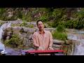 Never Had A Dream Come True S Club 7 Dave Moffatt Cover