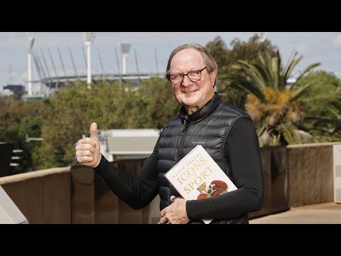 KEVIN SHEEDY TELLS US THE SECRETS TO SUCCESS AND HOW HE WON SEVEN VFL/AFL PREMIERSHIPS.