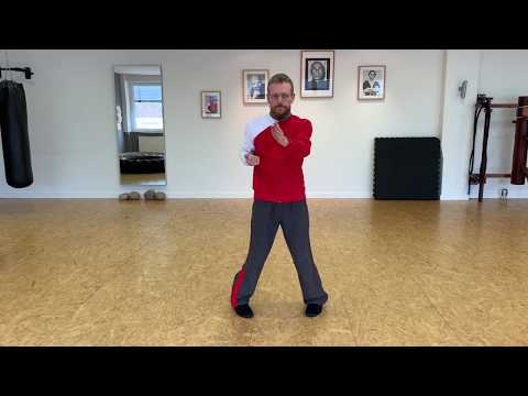 EWTO Norderstedt Online Learning 9. Teil