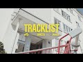 BHK220 - Tracklist (Clip officiel)