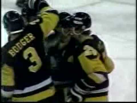 3/7/86 - Schmidt (Shedden, Ruskowski)