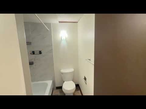 Myron Court Apartments - Video 4 of 4