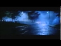 Dallas Winston Death Scene