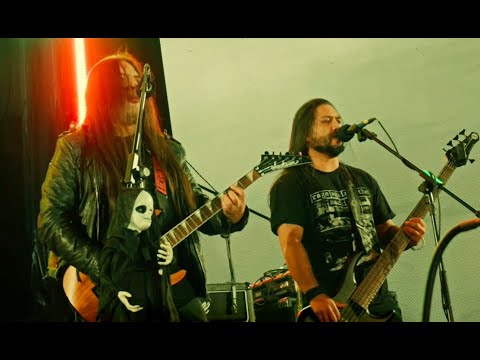 ♪♪ Alcoholika La Christo "I AM BOLIVIA"   (En Vivo 4K)♪🔸️H.A. ESTUDIOS - 2025🔸️