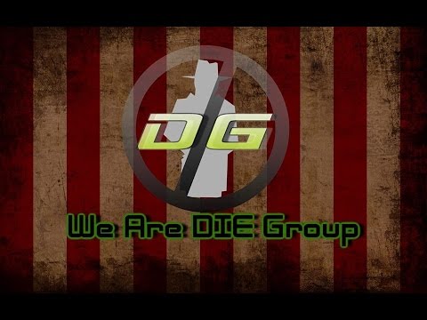 Pentest LFI Basic by ZeroX