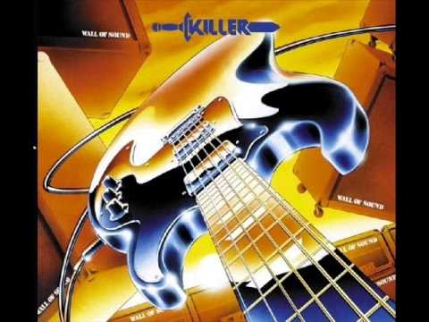 download lagu mp3 mp4 Killer Wall Of Sound, download lagu Killer Wall Of Sound gratis, unduh video klip Killer Wall Of Sound
