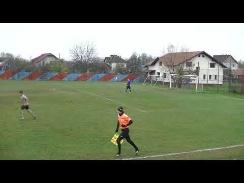 ACS Gl. Tautii Magheraus - LPS Satu Mare rep 2 (partea 1)