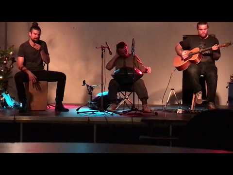 ToSoDa Projekt // Budaörsi Advent - PostArt Budaörs - 2018-12-21 péntek- IMG 6159