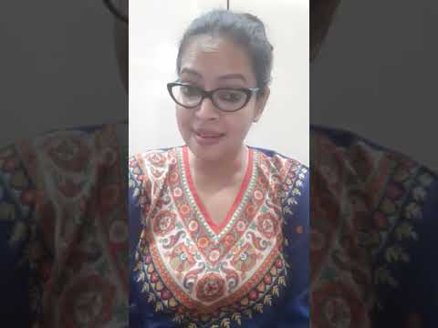 Fifth Video