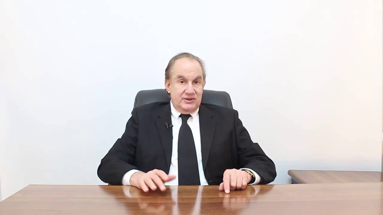 גירושין של מנהלים - עורך דין אברהם עזריאלנט