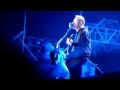 Metallica - Nothing Else Matters (DVD Multicam ...