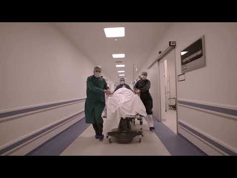 download lagu mp3 mp4 Mersin ehir Hastanesi Doktor Listesi, download lagu Mersin ehir Hastanesi Doktor Listesi gratis, unduh video klip Mersin ehir Hastanesi Doktor Listesi