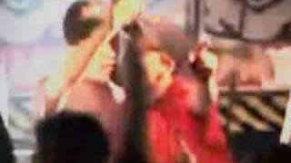 Huntingtons - Beat On The Brat