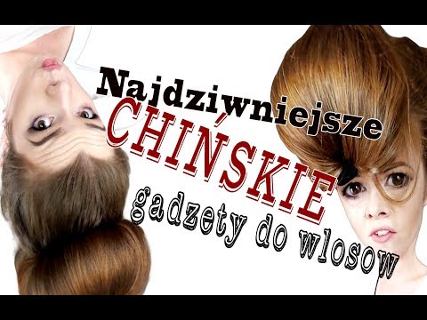 Kin olej włosy Maska do włosów z mleka owsianego