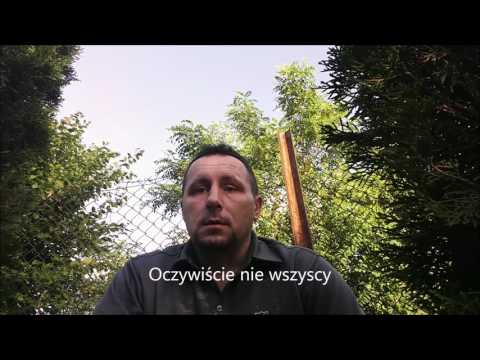 Prokurator  to idiota czy oszust ???