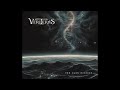 Veriteras Last Rites