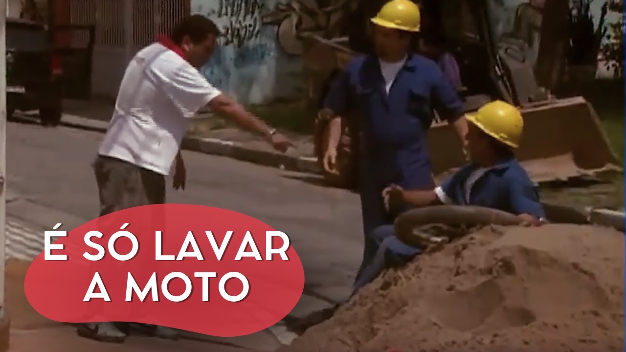 POR ISSO QUE O ENTREGADOR DO DELIVERY NÃO SOBE COM O PEDIDO! | CÂMERAS ESCONDIDAS