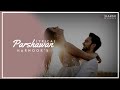 Parshawan Harnoor Harnoor Parshawan Song Status Harnoor New Punjabi Song Whatsapp Statu