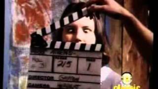 R.E.M. - All I Have To Do Is Dream