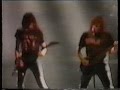 Blind Guardian - Live In Berlin 1991 & Live In ...