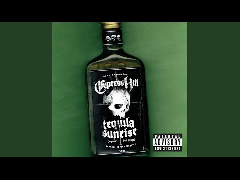 Video thumbnail for Tequila Sunrise (Remix)