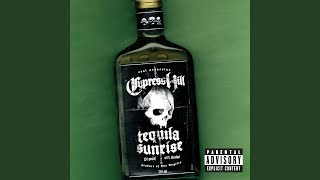 Tequila Sunrise (Remix Radio Edit)