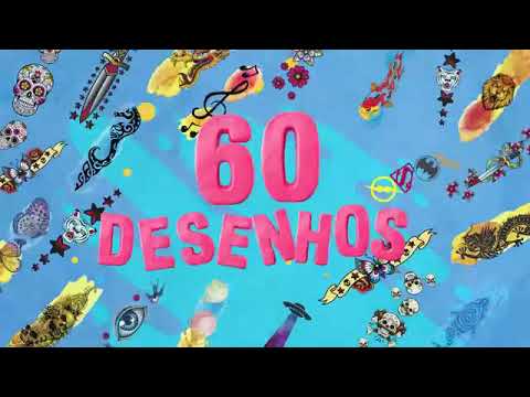 Mensagens subliminares na propaganda do chiclete big big