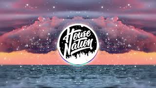 Topic x A7S - Why Do You Lie To Me ft. Lil Baby