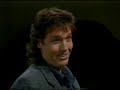 Another World October 7 1986