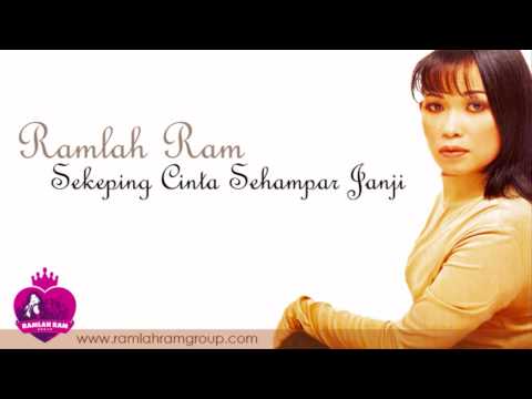 Antara Kasih, Sayang dan Cinta