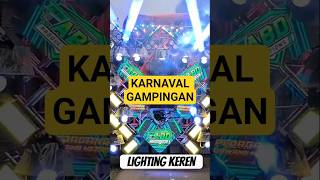 Download lagu Sound horeg dengan lighting keren #brewogaudio #djviral #trukoleng #truck #gampingan mp3