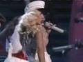 Christina Aguilera Ft Beyonce - A Little Less ...