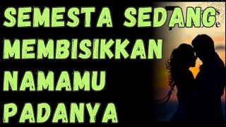 Download lagu If you often think about someone, these 3 things will happen to that person mp3 Download lagu If you often think about someone, these 3 things will happen to that person mp3