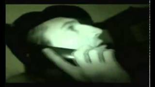 Béruriers Noirs Bucherons