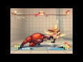 Olethesamurai Rufus Vs Kliquey Cammy Wmv