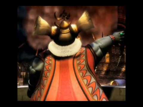 Top VGM #337 - Final Fantasy IX - Waltz
