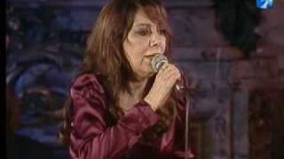 ADRIANA VARELA  &quot;Dos extraños&quot;