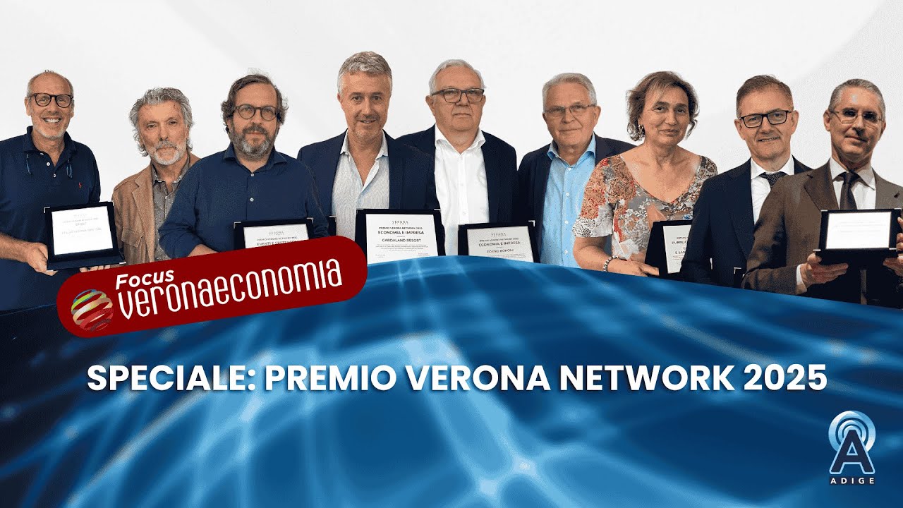 Descrizione dell'immagine