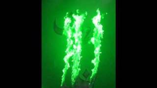 Bushido - Wer ist dieser Junge