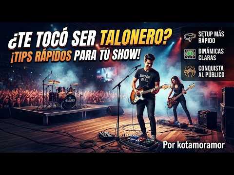 Vista previa del video en Youtube
