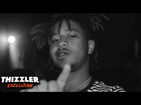 Lil Boovie - Living In A Dream (Exclusive Music Video) || Dir. AdamKG [Thizzler.com]
