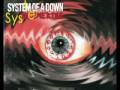 System of a Down - Question! (4 Different Time ...