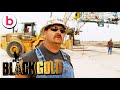 Black Gold Season 2 Episode 1 Full Episode