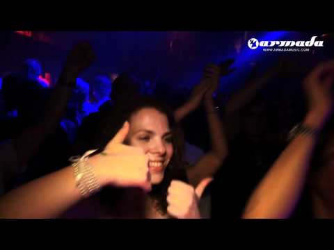 Roger Shah & Signum - Healesville Sanctuary (Official Music Video) [High Quality]