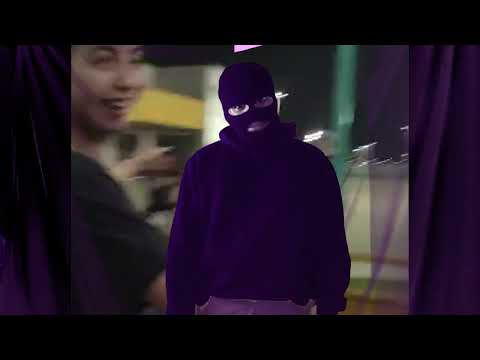 Lil Boga - E No Fim Só Resta Eu (prod.@auglubes)