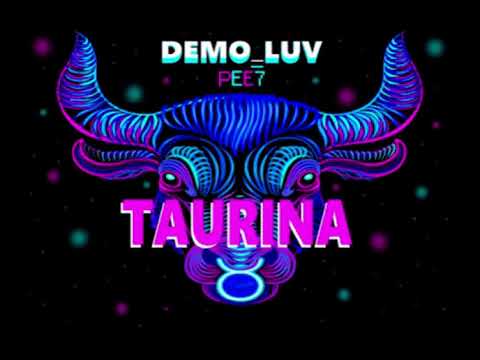 PEE7 - Taurina [Prod. GoldenBoy] (Áudio Oficial)