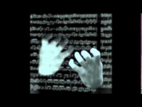 Rigel Mitxelena - Bartok's Room (Full Album)